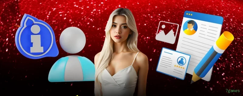 Download app 7games Android iOS