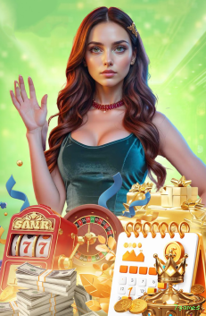 Slots no app 7games mobile