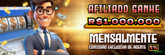 Conta 7games sincronizada site e app