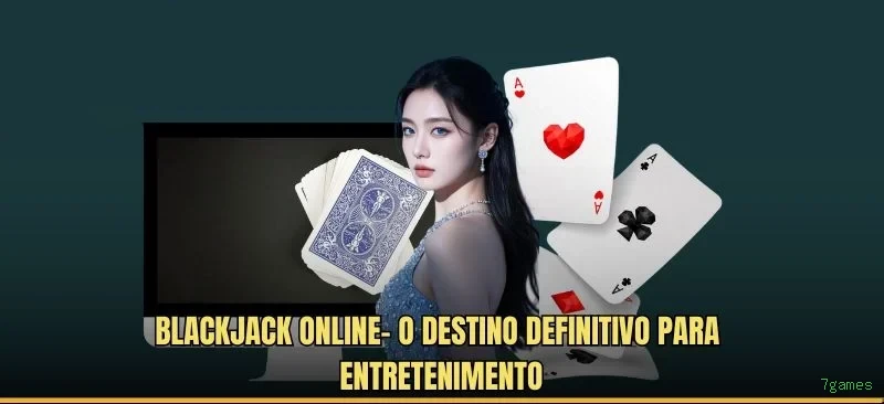 Desempenho do app 7games em diferentes aparelhos