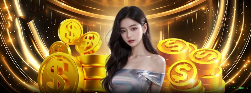 Configurações úteis dentro do app 7games