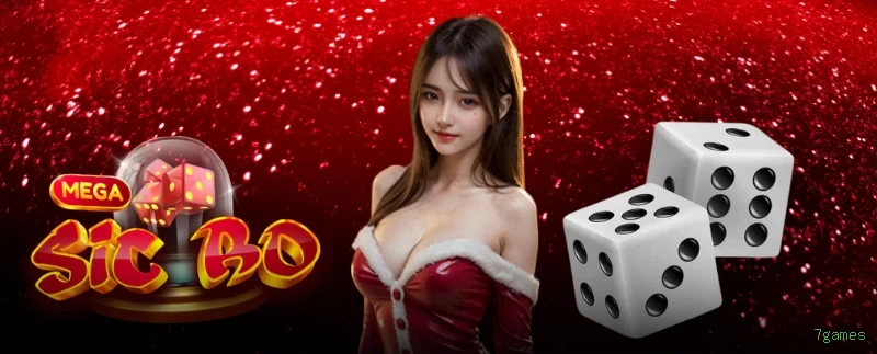 Configurações úteis dentro do app 7games