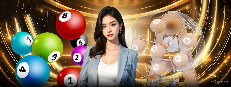 Central de dúvidas rápidas sobre o app 7games