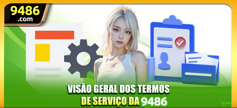 Apostas futebol ao vivo 7games - odds competitivas