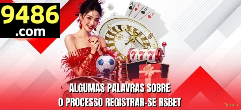 App 7games apostas esportivas mobile