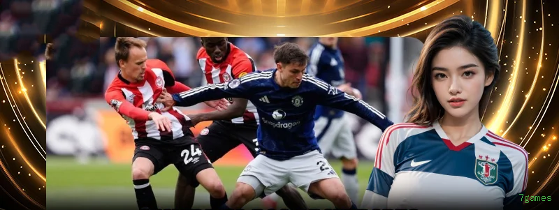 Cassino 7games - mesas ao vivo e jogos