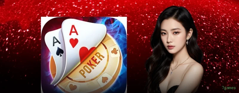 Roleta e blackjack 7games