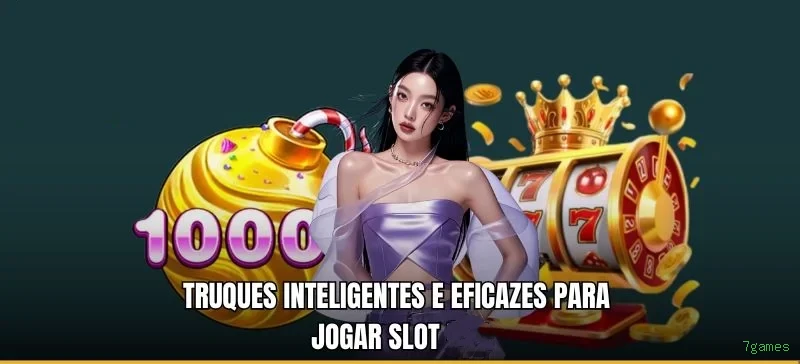 7games multi dispositivo