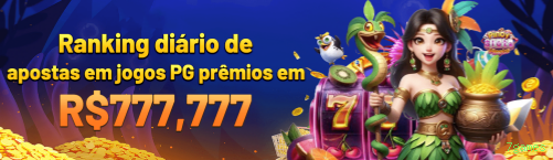Plataforma 7games - cassino e apostas