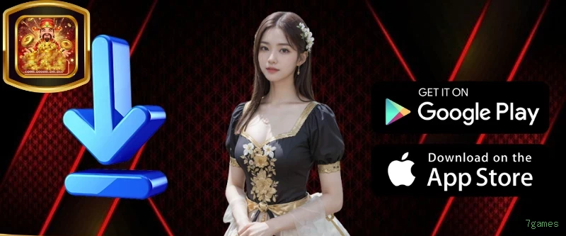 Checklist para avaliar a plataforma 7games