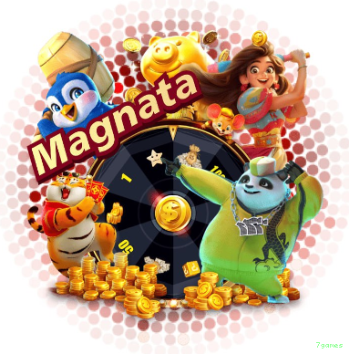 Formulário registro 7games