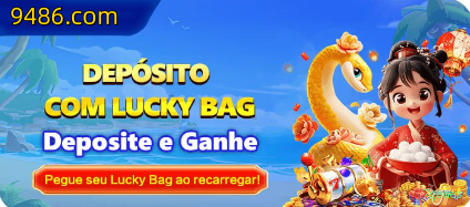 Bônus boas-vindas 7games R$100