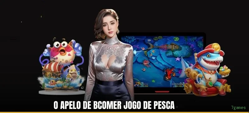 Slots 7games - Sweet Bonanza e caça-níqueis populares