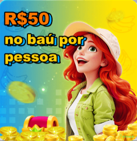 App 7games slots mobile
