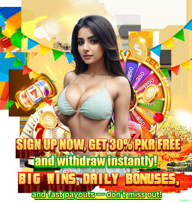 Programa VIP 7games - benefícios exclusivos