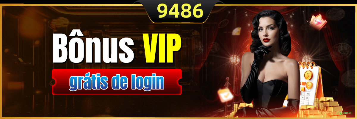 Suporte VIP 7games - atendimento prioritário