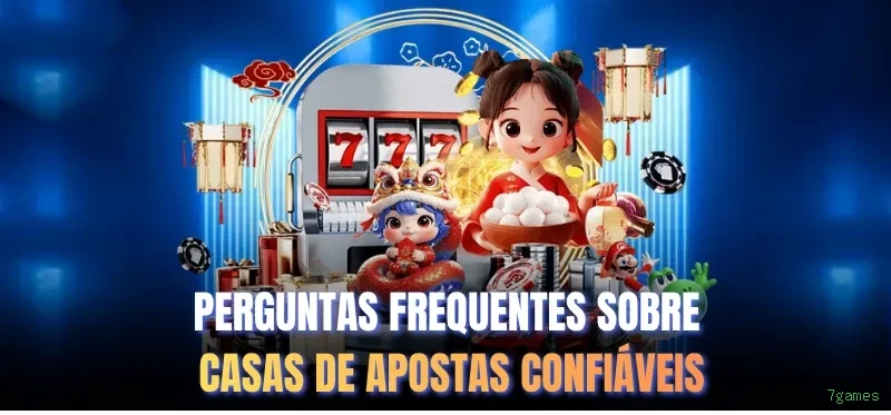 Suporte VIP 7games - atendimento prioritário
